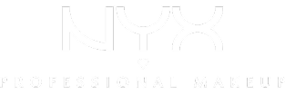 Logotyp