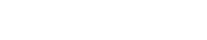 Dymek