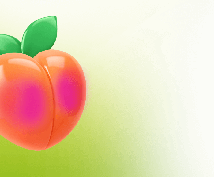 Juicy efekt